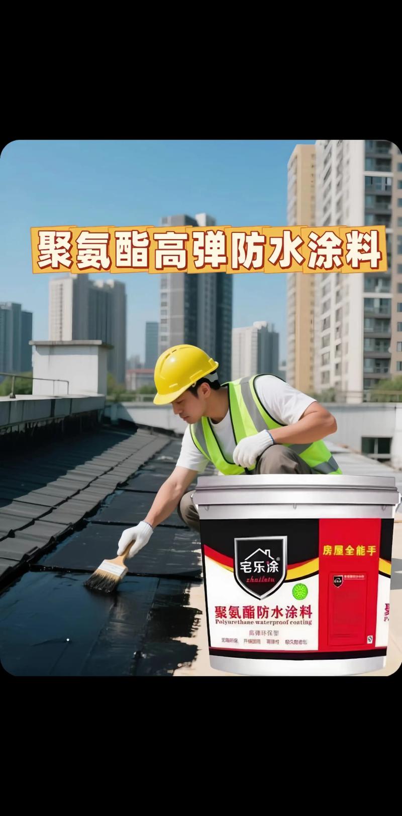 管材管件批发行业动态：把握市场脉搏